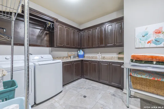 4881 FM 798 Kenedy, TX 78119