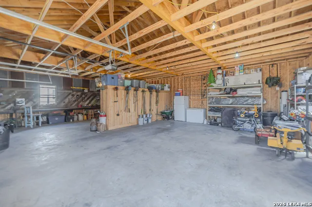 4881 FM 798 Kenedy, TX 78119