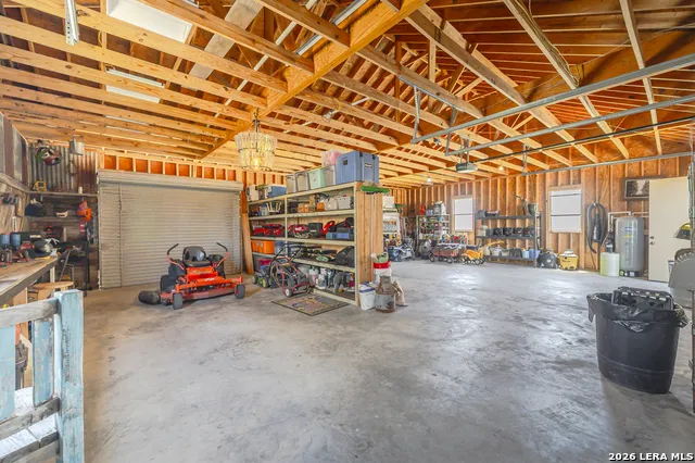 4881 FM 798 Kenedy, TX 78119
