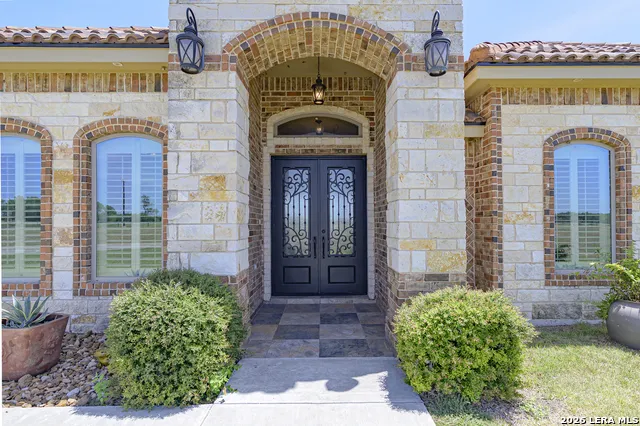 4881 FM 798 Kenedy, TX 78119