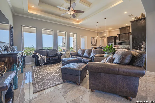4881 FM 798 Kenedy, TX 78119