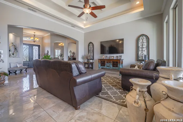 4881 FM 798 Kenedy, TX 78119