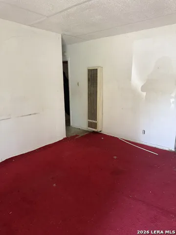 3320 K ST San Antonio, TX 78220