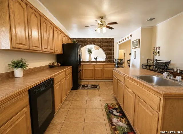 3108 Fm 190 Asherton, TX 78827