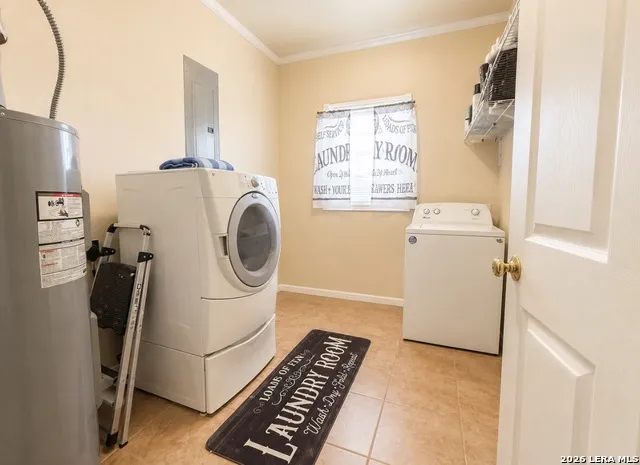 3108 Fm 190 Asherton, TX 78827