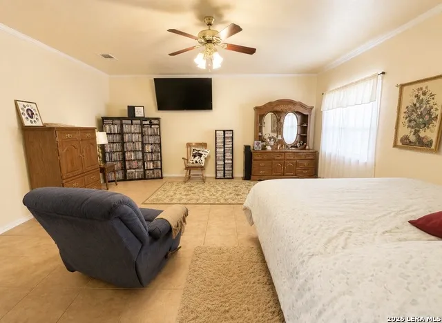 3108 Fm 190 Asherton, TX 78827