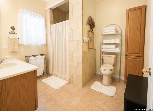 3108 Fm 190 Asherton, TX 78827