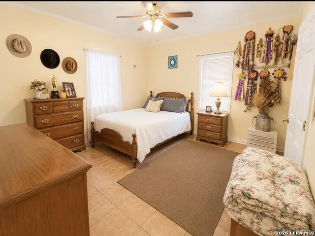 3108 Fm 190 Asherton, TX 78827