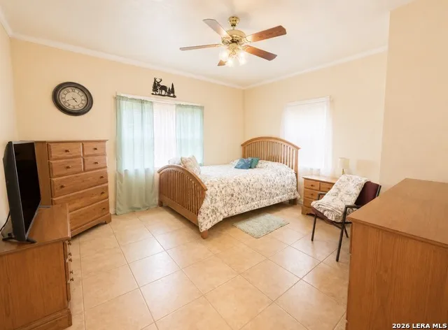 3108 Fm 190 Asherton, TX 78827