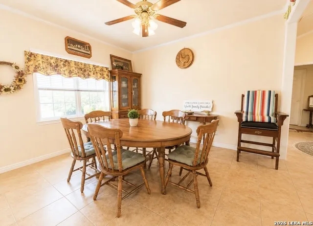 3108 Fm 190 Asherton, TX 78827