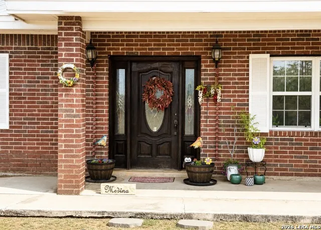 3108 Fm 190 Asherton, TX 78827