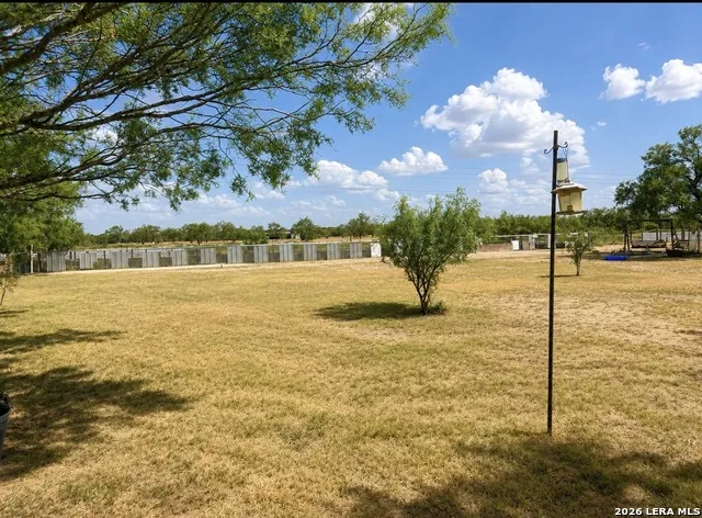 3108 Fm 190 Asherton, TX 78827