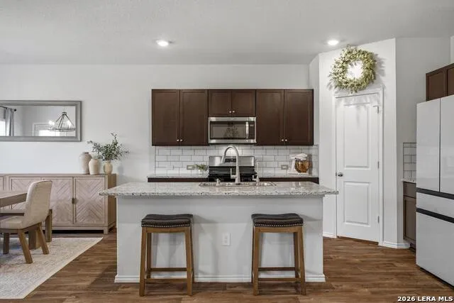 13943 Oolite Run San Antonio, TX 78253