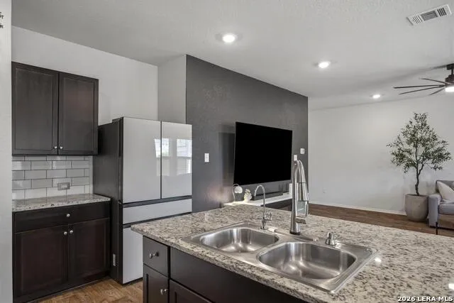 13943 Oolite Run San Antonio, TX 78253