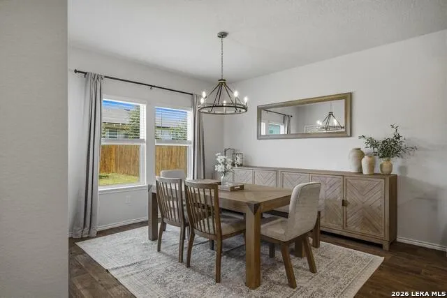 13943 Oolite Run San Antonio, TX 78253