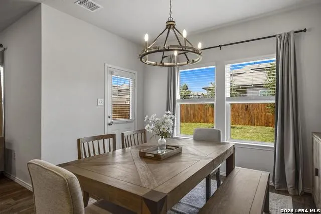 13943 Oolite Run San Antonio, TX 78253