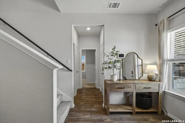 13943 Oolite Run San Antonio, TX 78253