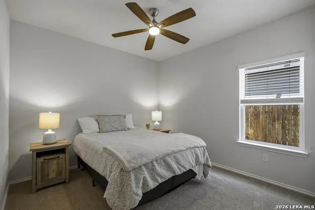 13943 Oolite Run San Antonio, TX 78253