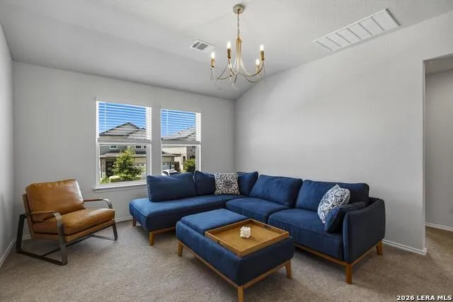 13943 Oolite Run San Antonio, TX 78253