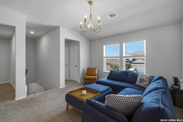 13943 Oolite Run San Antonio, TX 78253