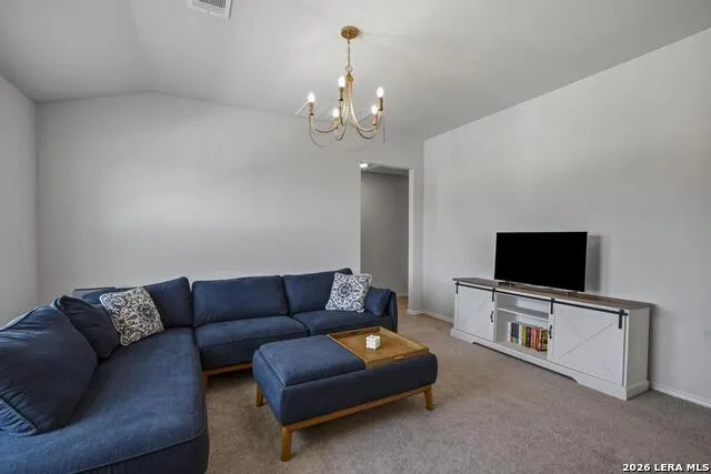 13943 Oolite Run San Antonio, TX 78253