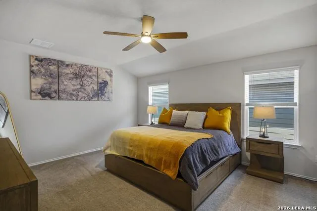 13943 Oolite Run San Antonio, TX 78253