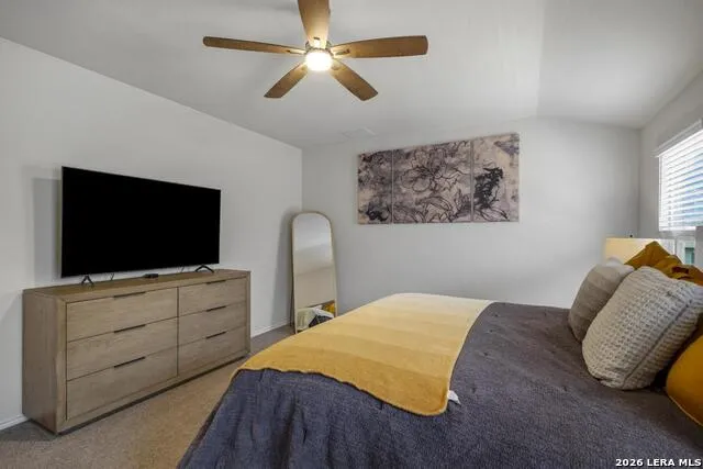13943 Oolite Run San Antonio, TX 78253