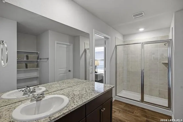 13943 Oolite Run San Antonio, TX 78253