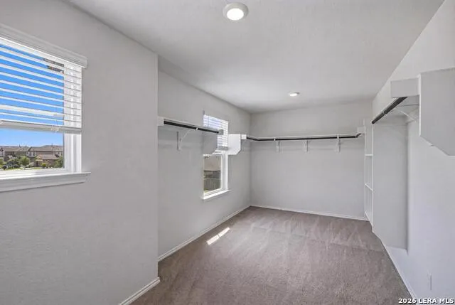 13943 Oolite Run San Antonio, TX 78253