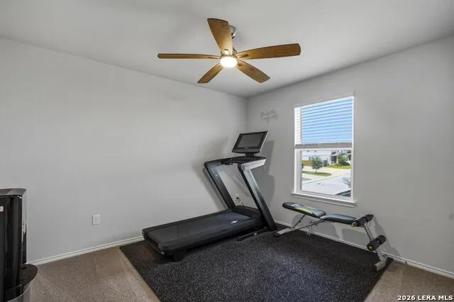 13943 Oolite Run San Antonio, TX 78253