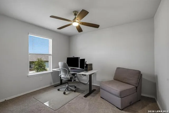 13943 Oolite Run San Antonio, TX 78253