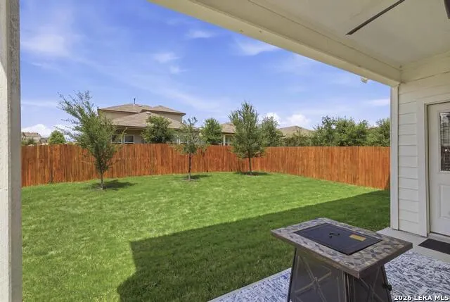 13943 Oolite Run San Antonio, TX 78253