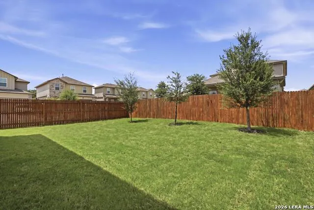 13943 Oolite Run San Antonio, TX 78253