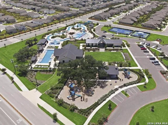 13943 Oolite Run San Antonio, TX 78253