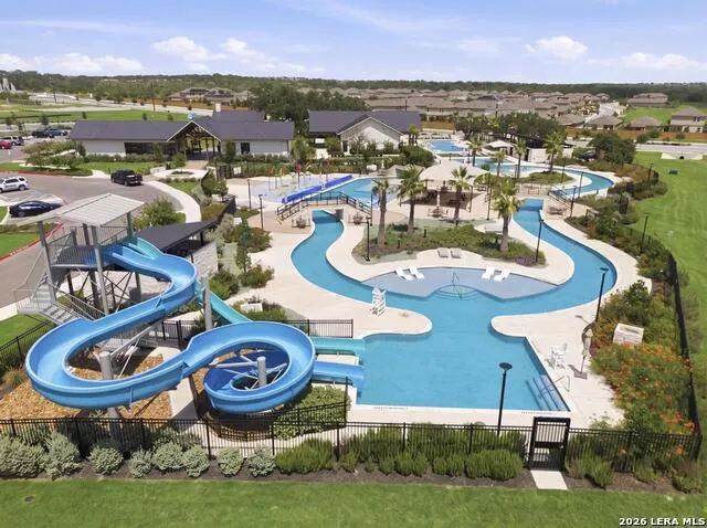 13943 Oolite Run San Antonio, TX 78253