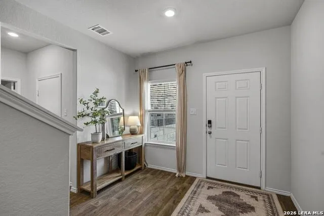 13943 Oolite Run San Antonio, TX 78253
