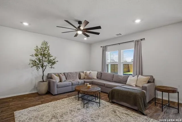 13943 Oolite Run San Antonio, TX 78253