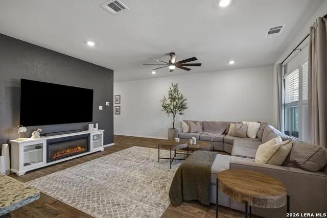 13943 Oolite Run San Antonio, TX 78253