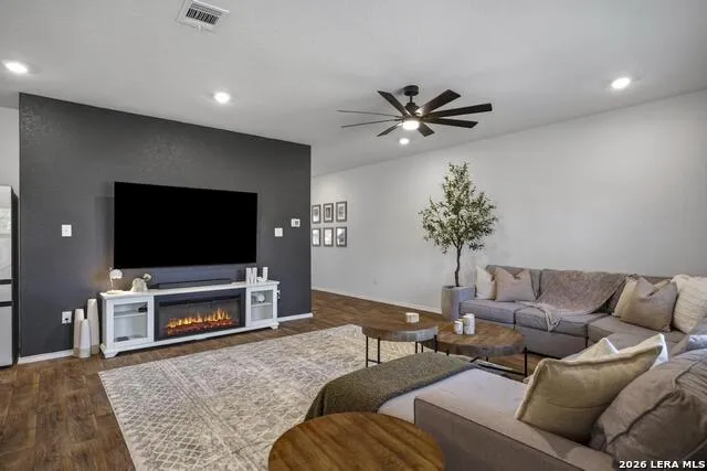 13943 Oolite Run San Antonio, TX 78253