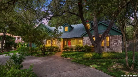 13311 LA VISTA DR