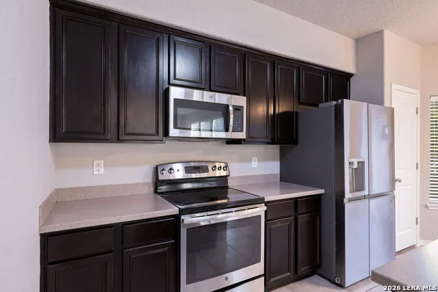 5435 Bright Run San Antonio, TX 78240