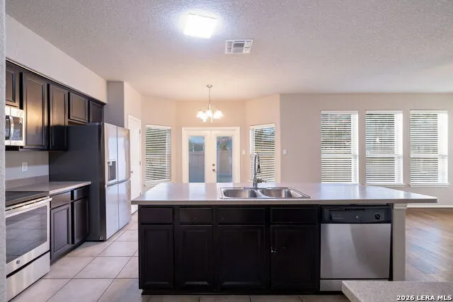5435 Bright Run San Antonio, TX 78240