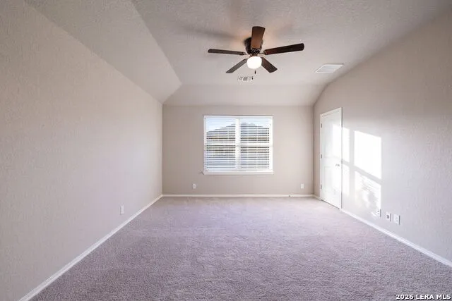5435 Bright Run San Antonio, TX 78240