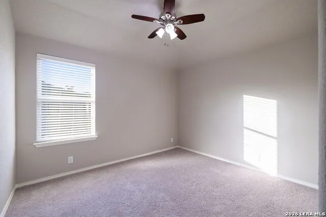 5435 Bright Run San Antonio, TX 78240