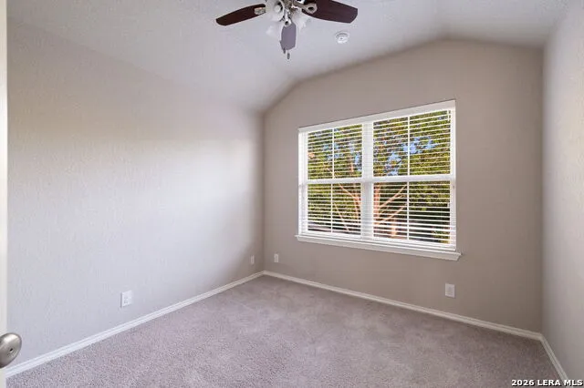 5435 Bright Run San Antonio, TX 78240
