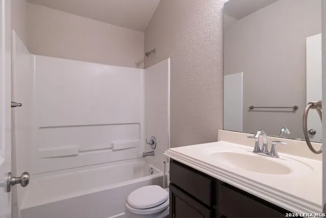 5435 Bright Run San Antonio, TX 78240