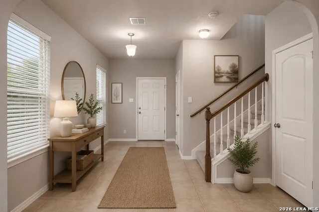 5435 Bright Run San Antonio, TX 78240