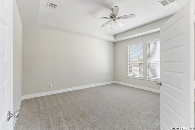 238 BREWER ST Kyle, TX 78640
