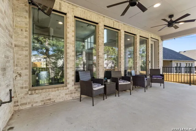 238 BREWER ST Kyle, TX 78640