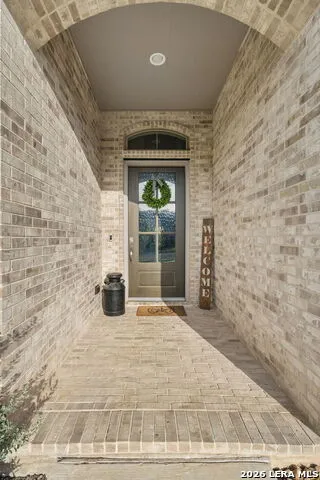 238 BREWER ST Kyle, TX 78640